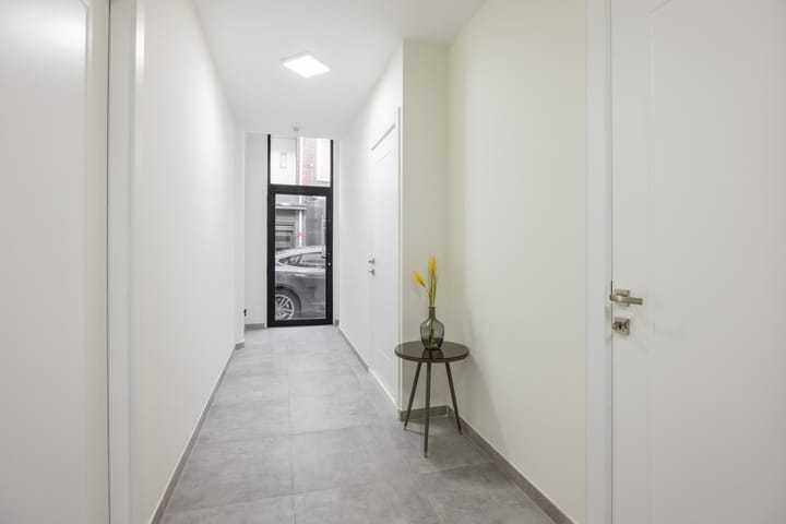 Foto 28 van Marktstraat 15