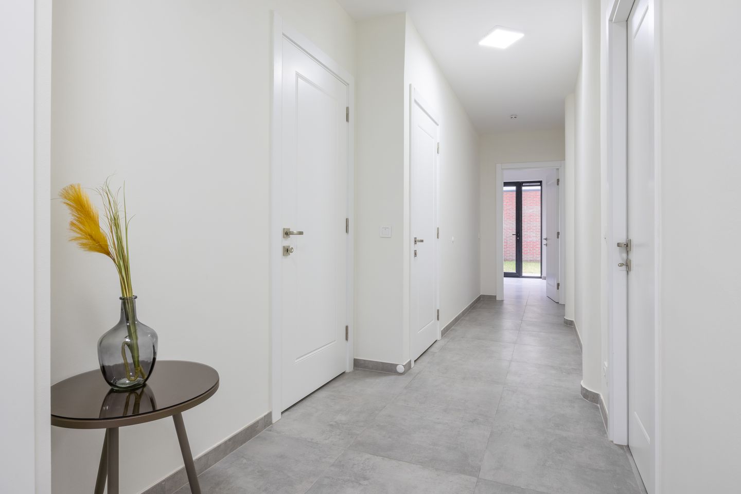 Foto 29 van Marktstraat 15