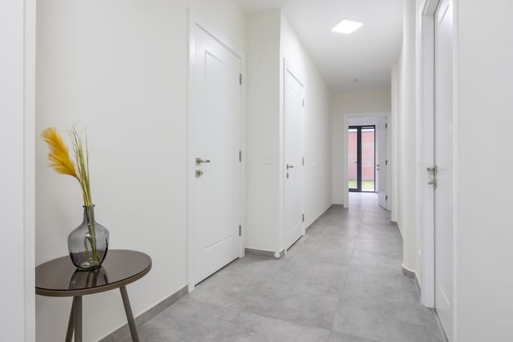 Foto 29 van Marktstraat 15