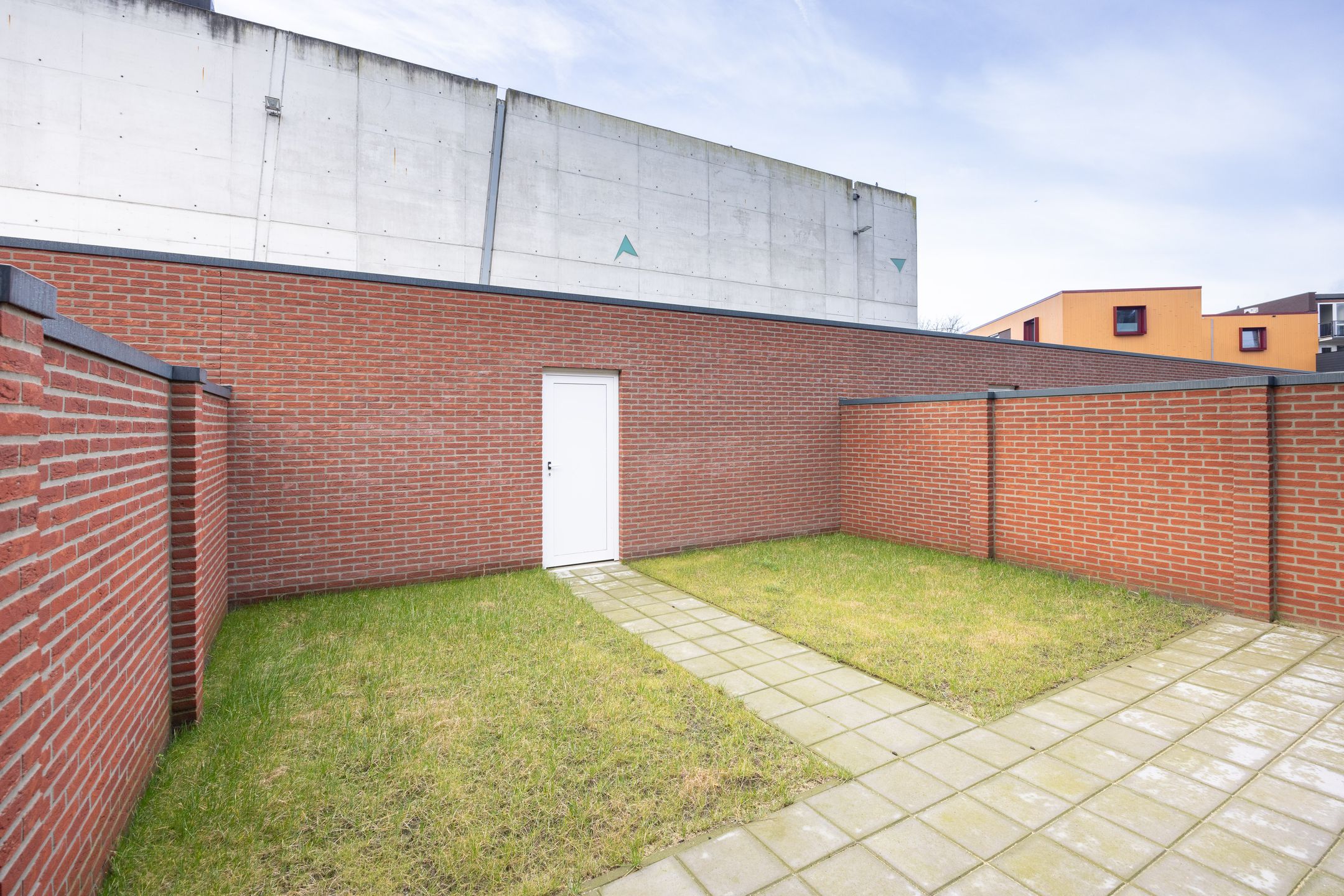 Foto 30 van Marktstraat 15