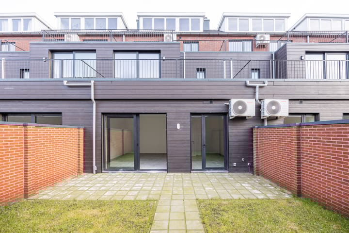 Foto 32 van Marktstraat 15