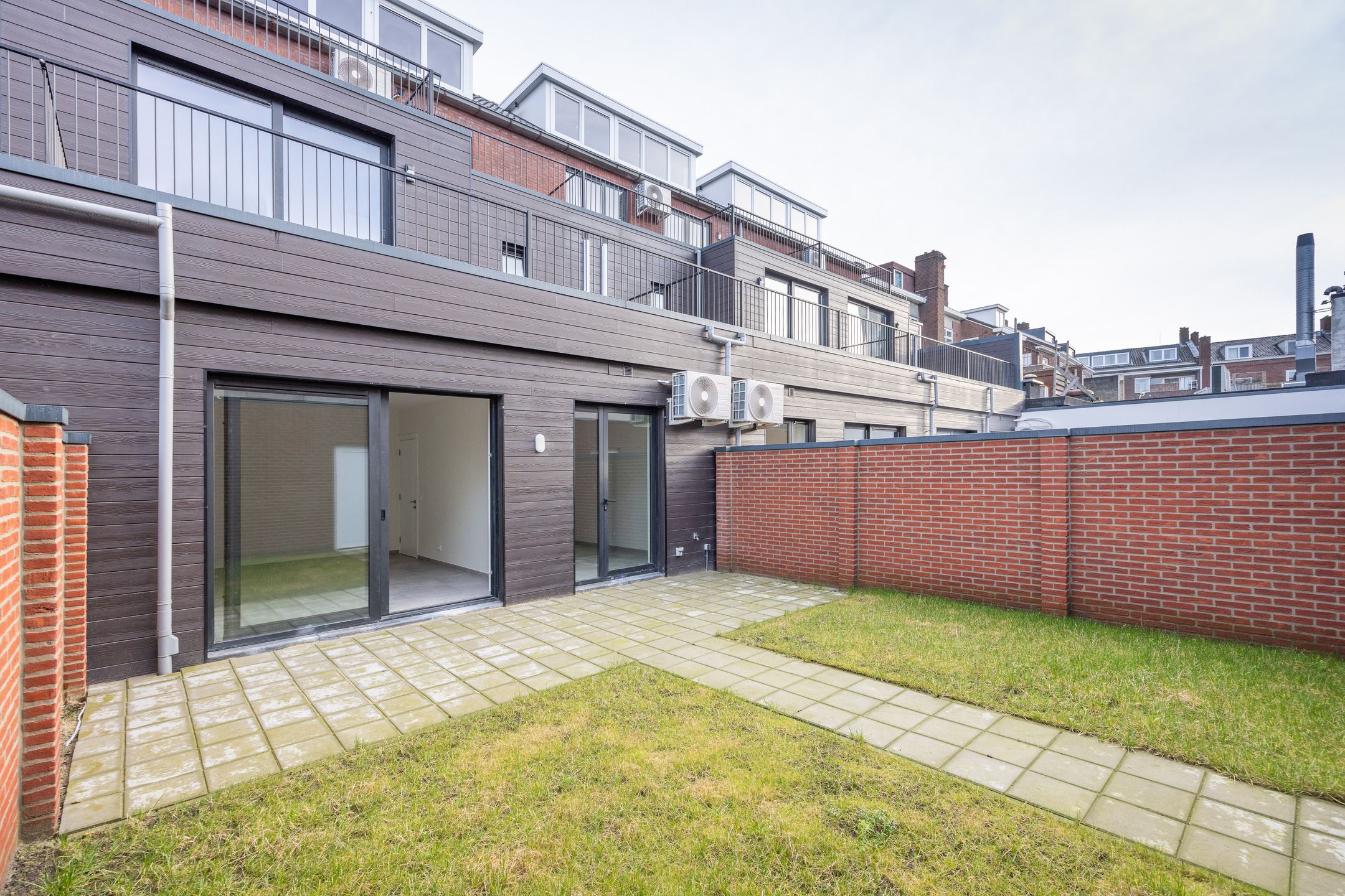 Foto 33 van Marktstraat 15