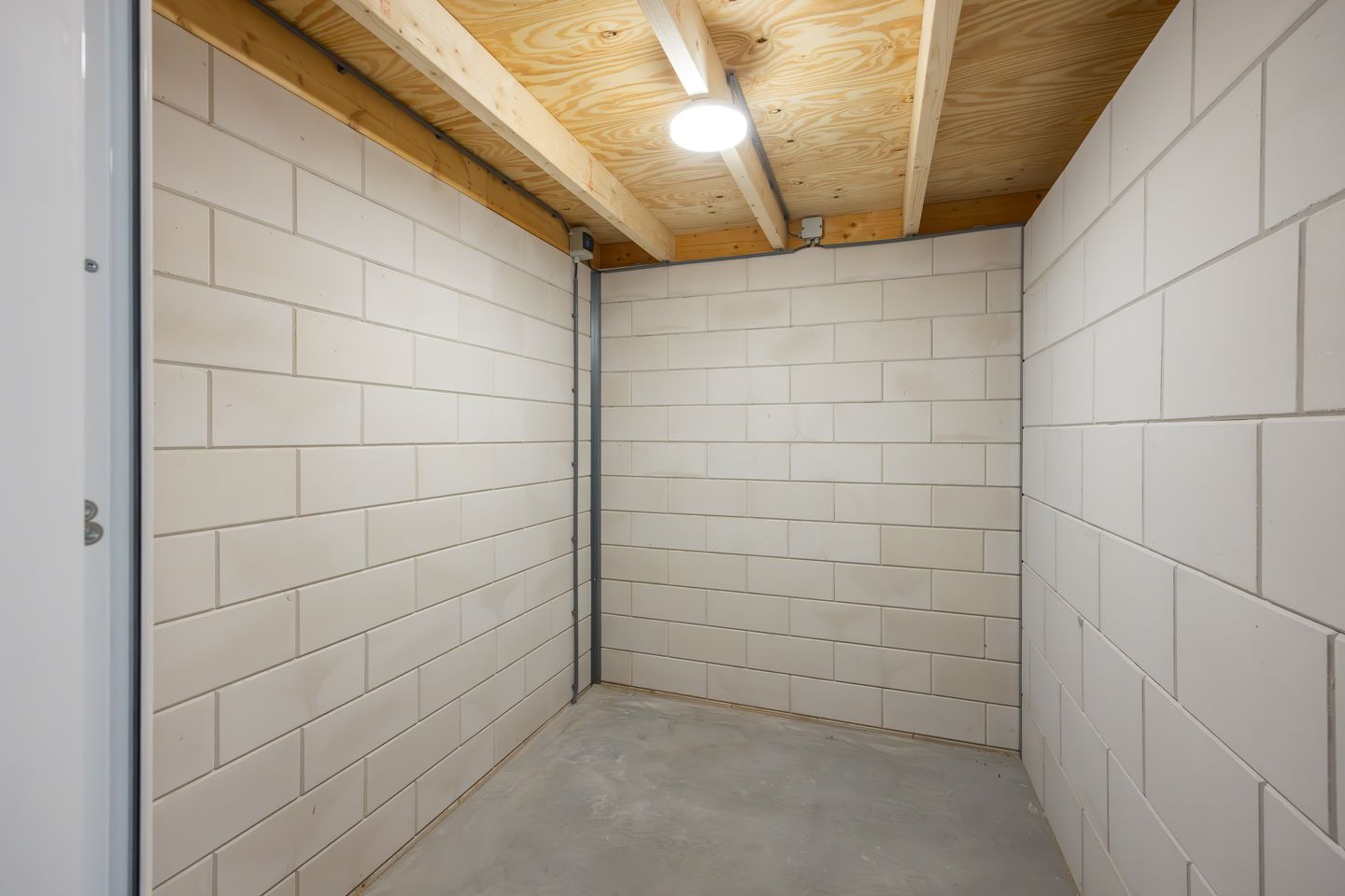 Foto 34 van Marktstraat 15