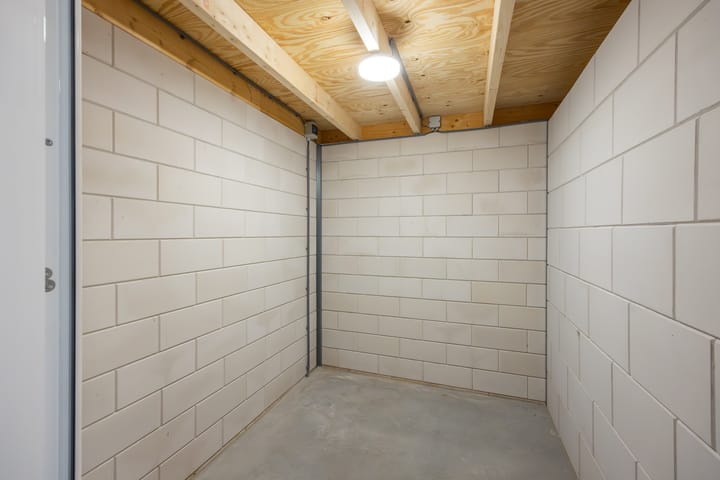 Foto 34 van Marktstraat 15