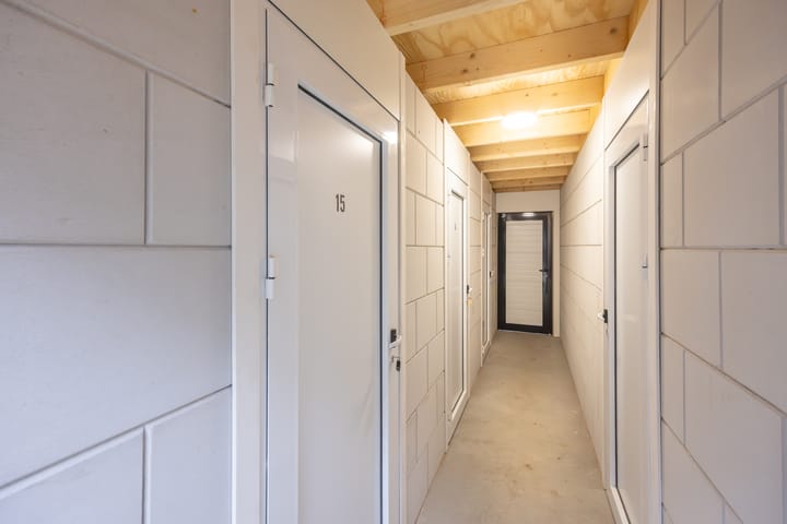 Foto 35 van Marktstraat 15