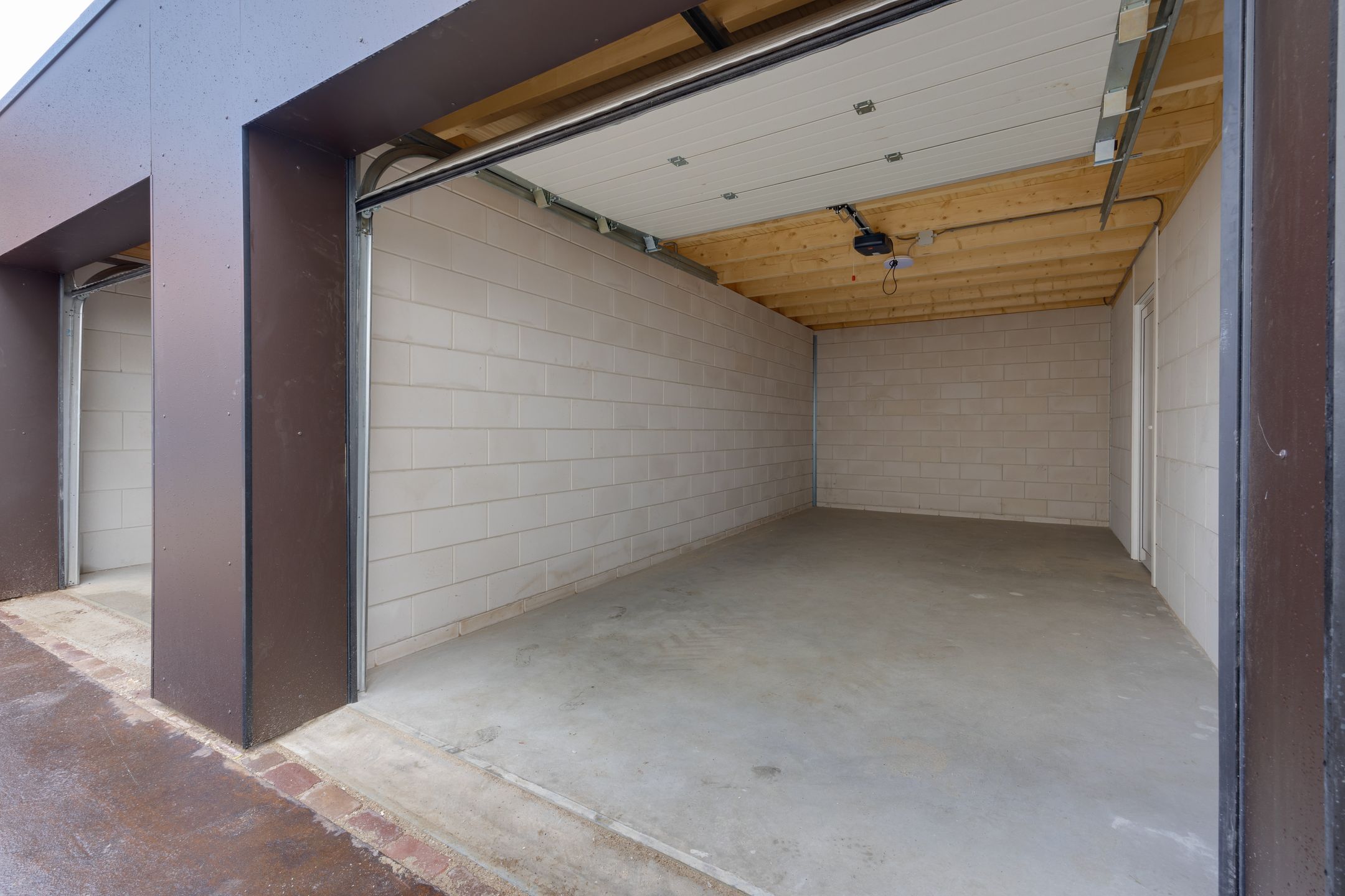 Foto 36 van Marktstraat 15