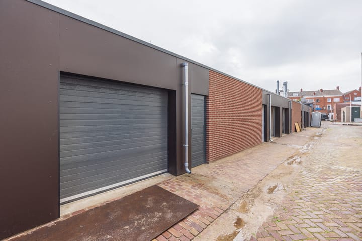 Foto 37 van Marktstraat 15