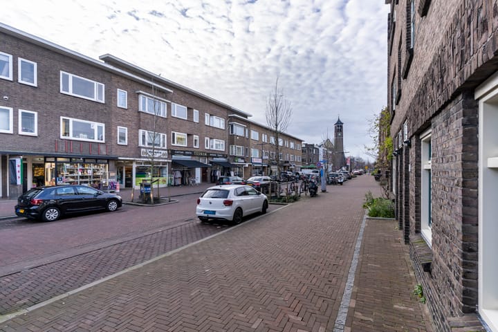 Foto 29 van Javastraat 26