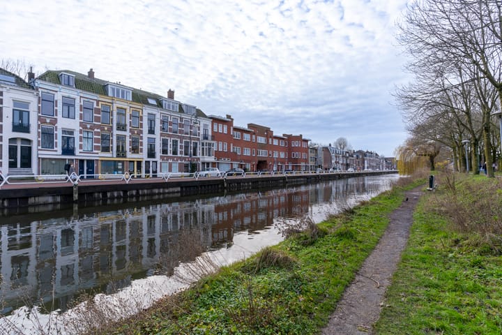 Foto 31 van Javastraat 26