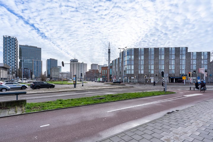 Foto 32 van Javastraat 26