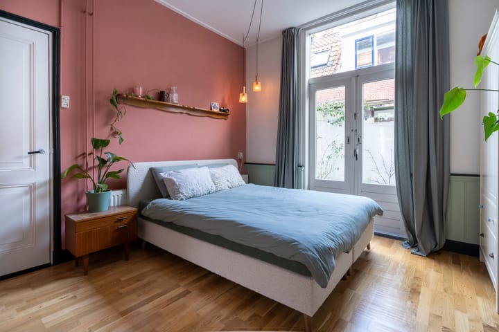 Foto 3 van Javastraat 26