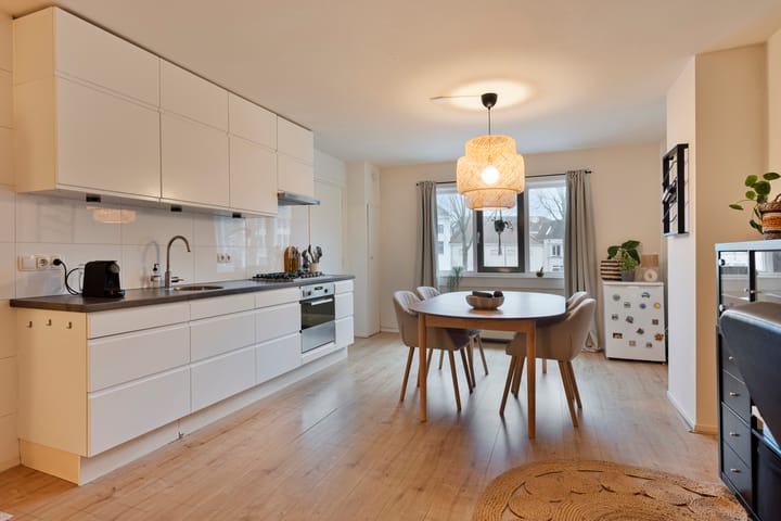 Foto 3 van Zuid Willemsvaart 540-A