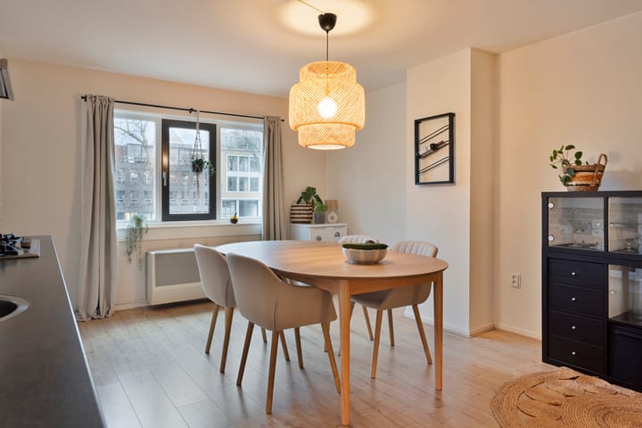 Foto 4 van Zuid Willemsvaart 540-A