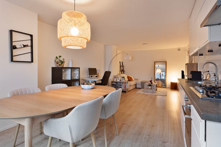 Foto 7 van Zuid Willemsvaart 540-A