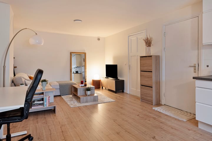 Foto 8 van Zuid Willemsvaart 540-A