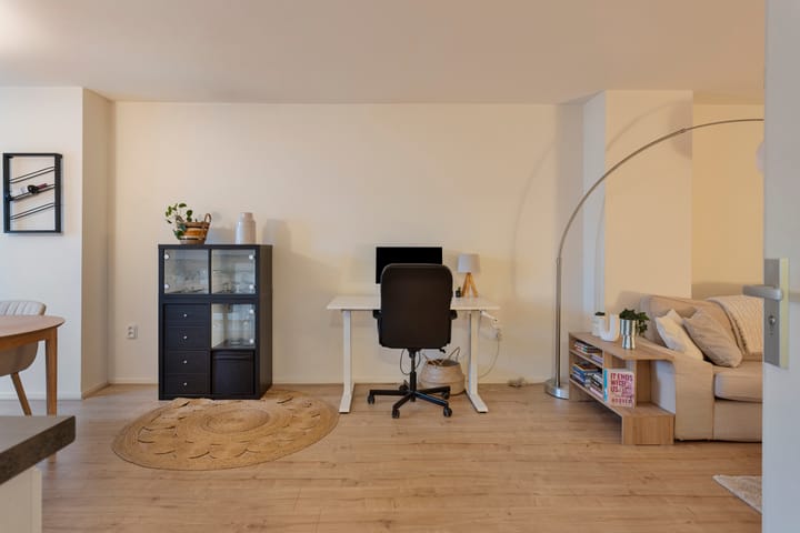 Foto 9 van Zuid Willemsvaart 540-A