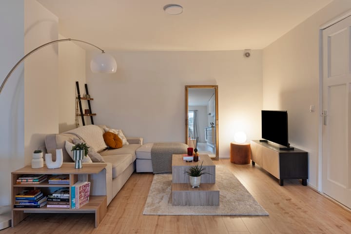 Foto 10 van Zuid Willemsvaart 540-A