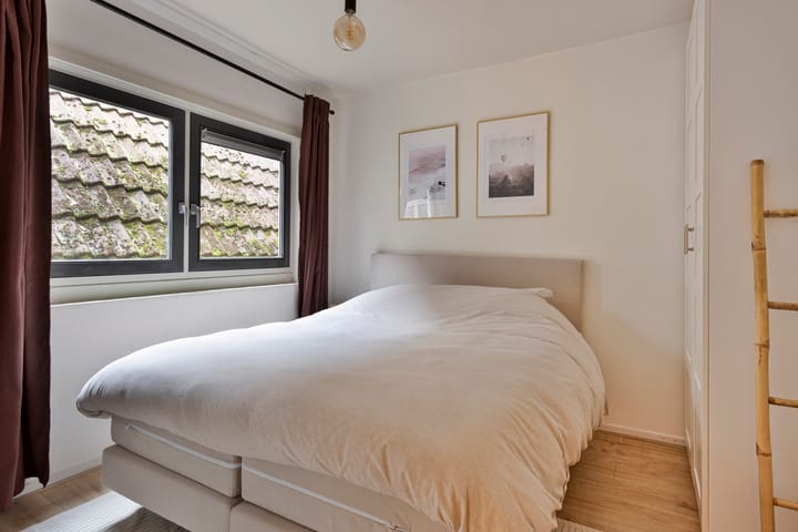 Foto 11 van Zuid Willemsvaart 540-A