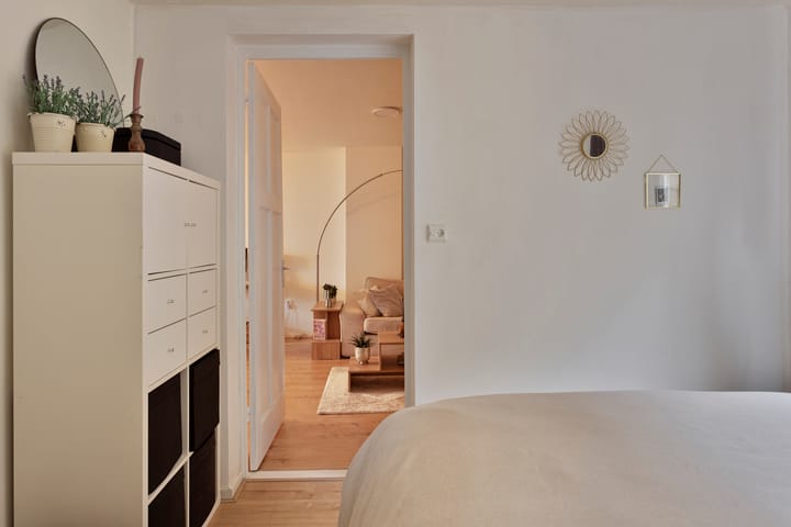 Foto 12 van Zuid Willemsvaart 540-A