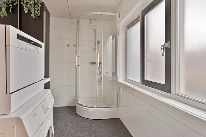 Foto 13 van Zuid Willemsvaart 540-A