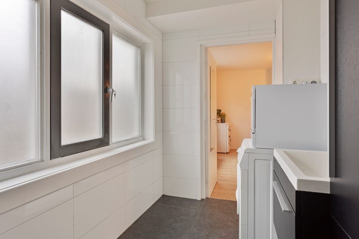 Foto 14 van Zuid Willemsvaart 540-A