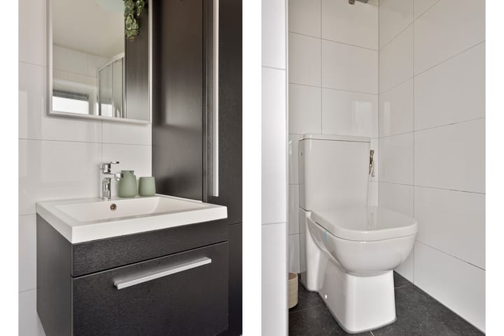 Foto 15 van Zuid Willemsvaart 540-A