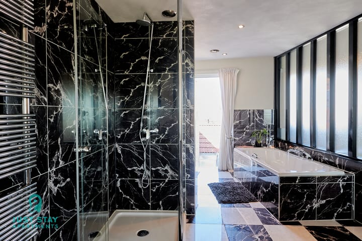 Foto 3 van Slaghekstraat 75-D