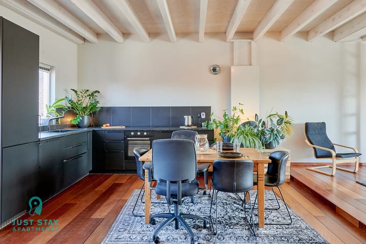 Foto 4 van Slaghekstraat 75-D