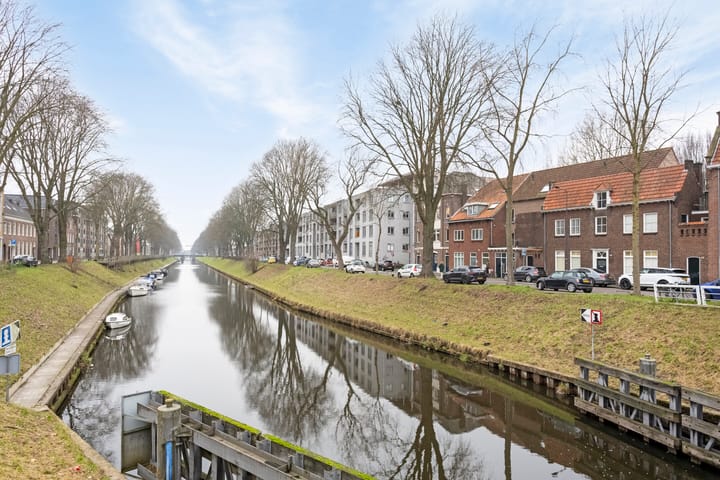 Foto 17 van Zuid Willemsvaart 540-A