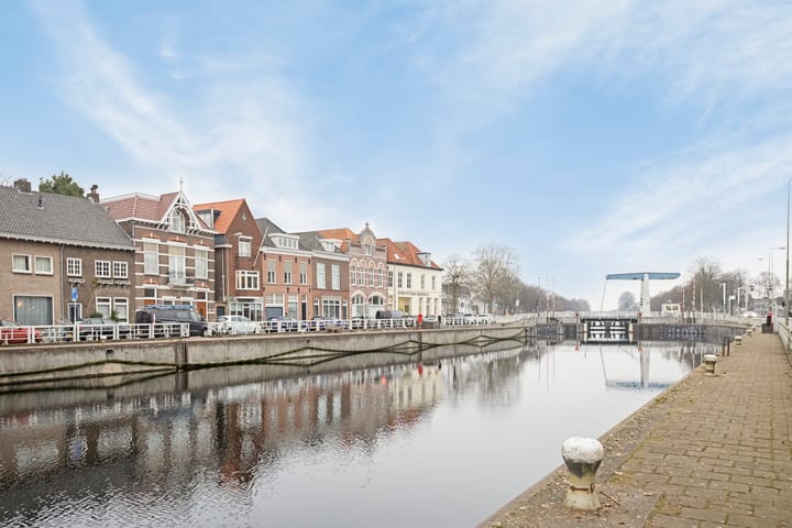 Foto 19 van Zuid Willemsvaart 540-A