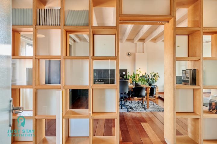 Foto 6 van Slaghekstraat 75-D