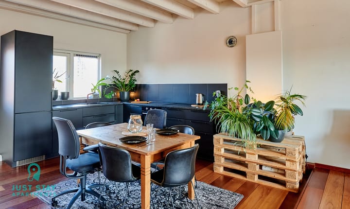 Foto 11 van Slaghekstraat 75-D