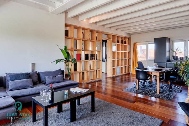 Foto 12 van Slaghekstraat 75-D