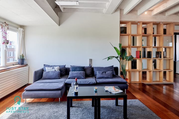 Foto 13 van Slaghekstraat 75-D