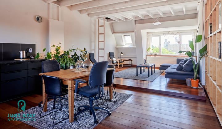 Foto 14 van Slaghekstraat 75-D