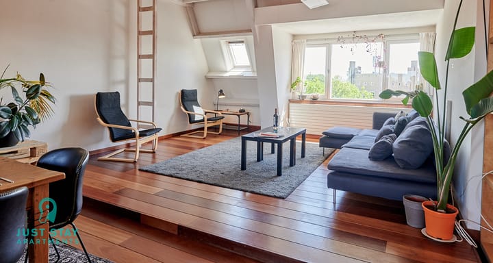 Foto 15 van Slaghekstraat 75-D