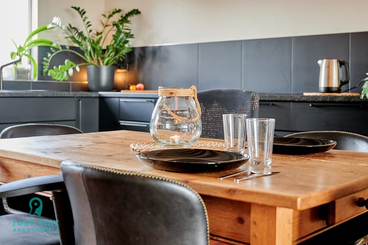 Foto 16 van Slaghekstraat 75-D