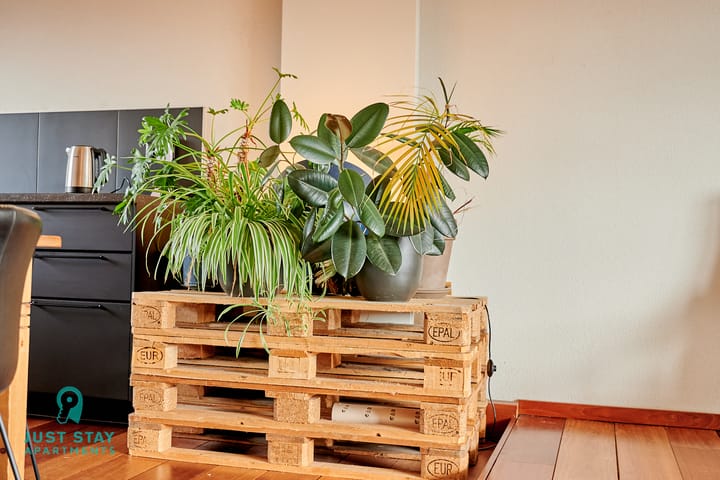 Foto 17 van Slaghekstraat 75-D