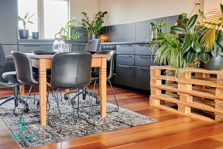 Foto 18 van Slaghekstraat 75-D