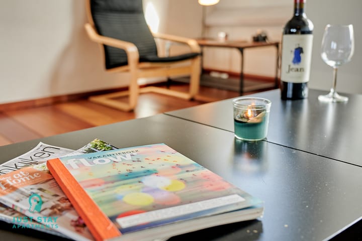 Foto 19 van Slaghekstraat 75-D