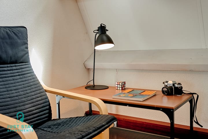 Foto 21 van Slaghekstraat 75-D