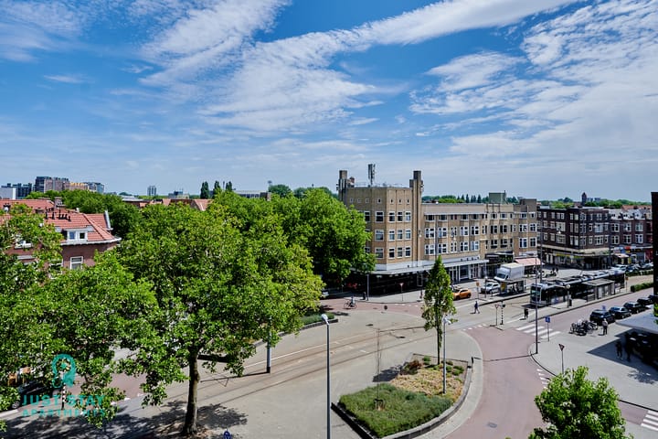 Foto 23 van Slaghekstraat 75-D