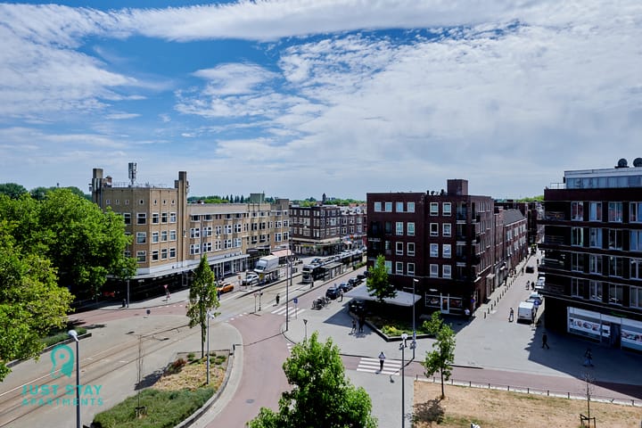 Foto 24 van Slaghekstraat 75-D