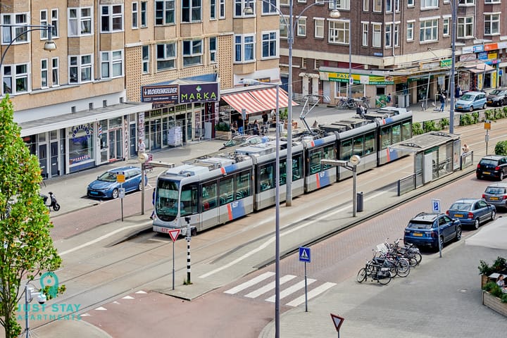 Foto 25 van Slaghekstraat 75-D