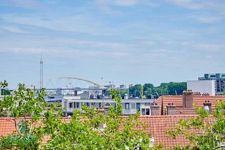 Foto 26 van Slaghekstraat 75-D