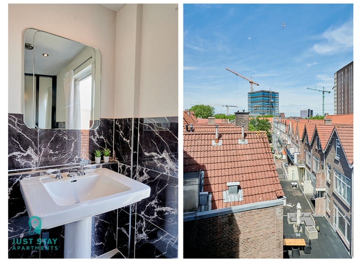 Foto 27 van Slaghekstraat 75-D