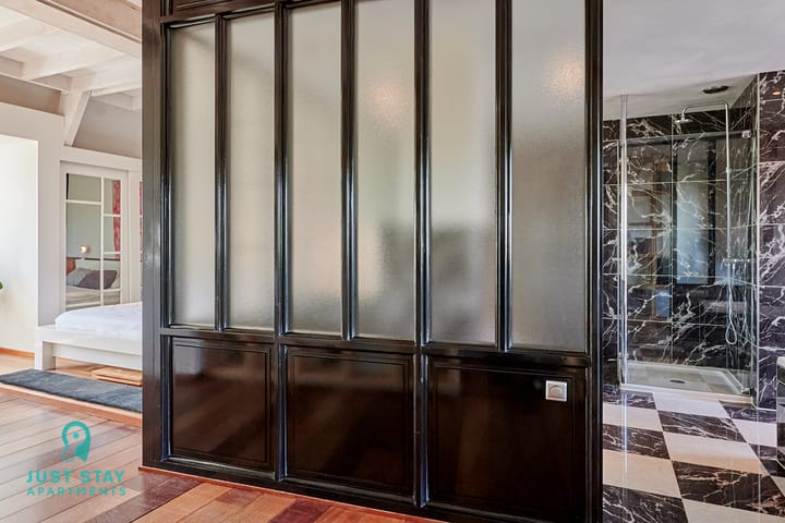 Foto 28 van Slaghekstraat 75-D