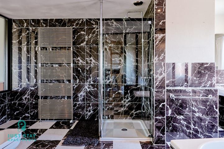 Foto 29 van Slaghekstraat 75-D