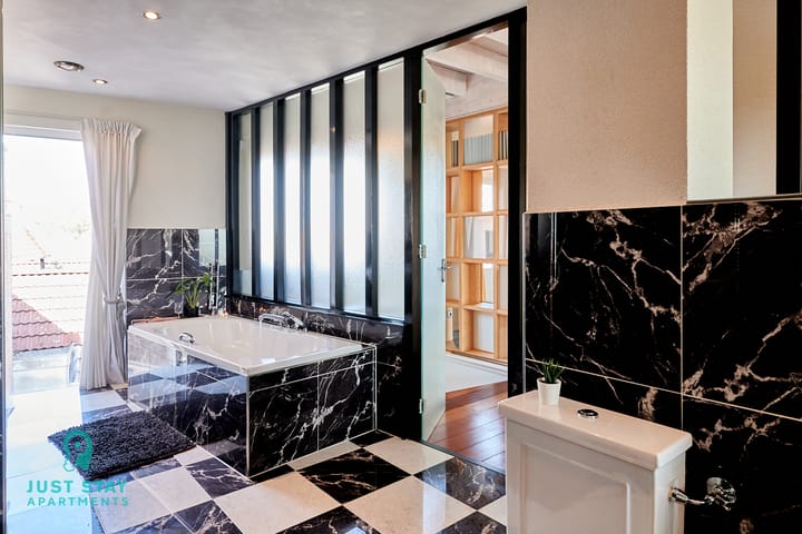 Foto 30 van Slaghekstraat 75-D