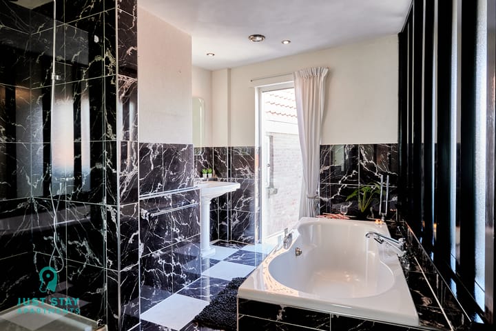 Foto 31 van Slaghekstraat 75-D